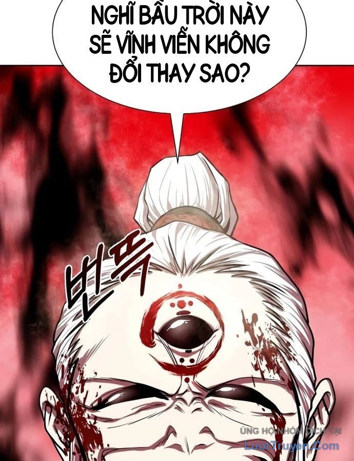 Kiếm Đế Phục Hưng Nam Cung Thế Gia Chapter 1 - 52
