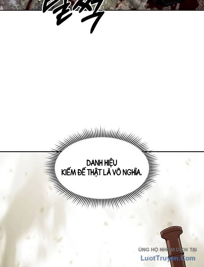 Kiếm Đế Phục Hưng Nam Cung Thế Gia Chapter 1 - 88