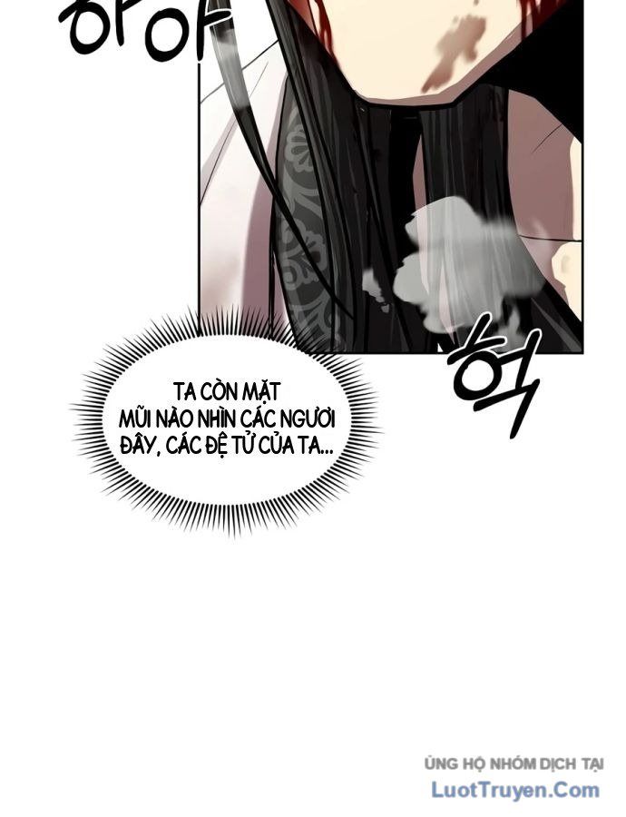 Kiếm Đế Phục Hưng Nam Cung Thế Gia Chapter 1 - 91