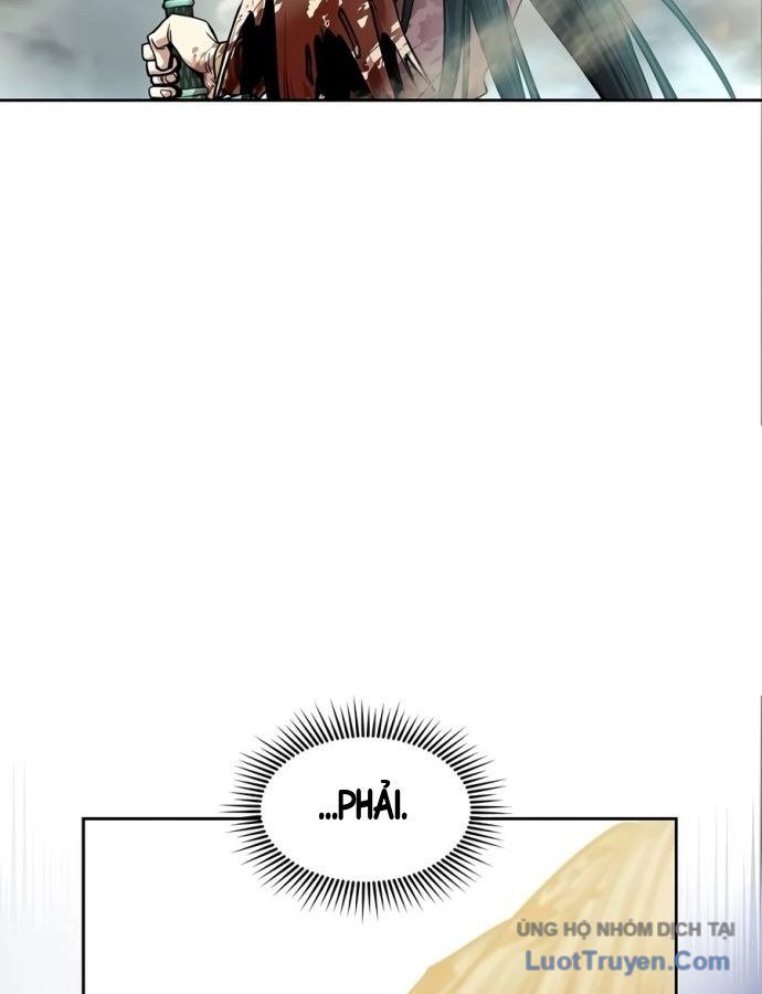Kiếm Đế Phục Hưng Nam Cung Thế Gia Chapter 1 - 96