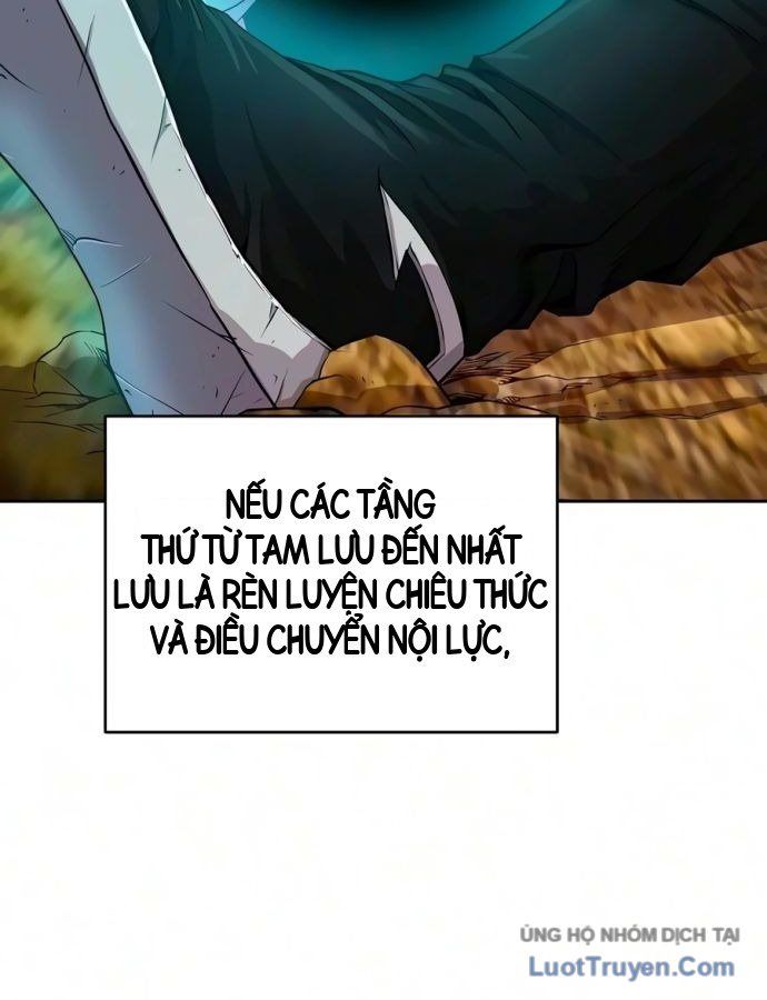 Kiếm Đế Phục Hưng Nam Cung Thế Gia Chapter 14 - 105