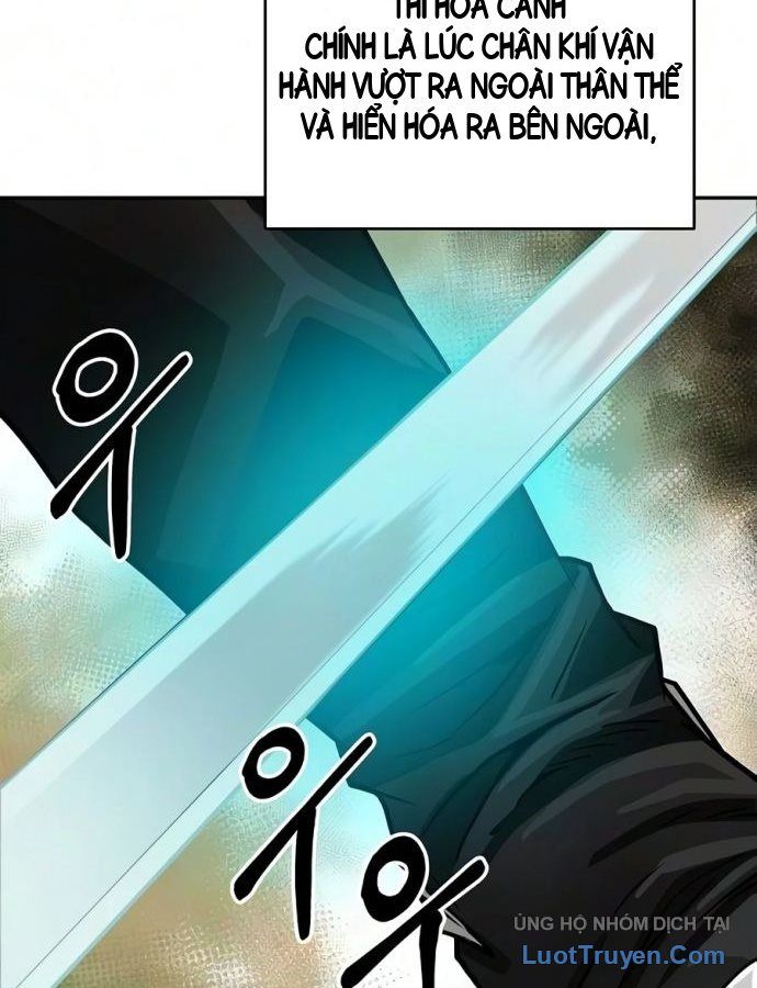 Kiếm Đế Phục Hưng Nam Cung Thế Gia Chapter 14 - 108