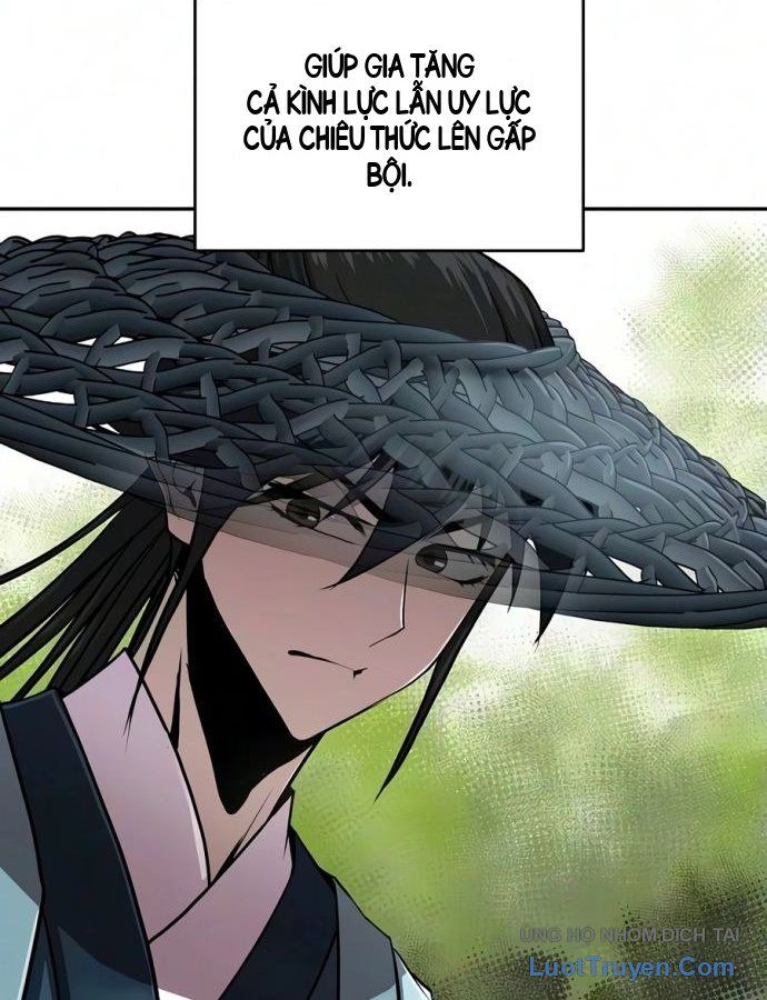 Kiếm Đế Phục Hưng Nam Cung Thế Gia Chapter 14 - 110