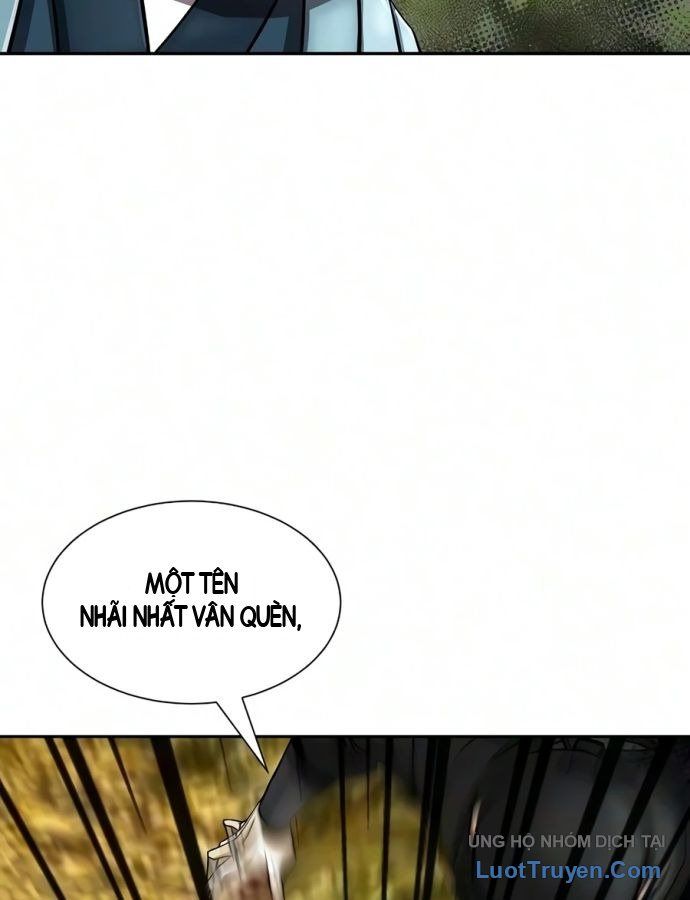 Kiếm Đế Phục Hưng Nam Cung Thế Gia Chapter 14 - 111