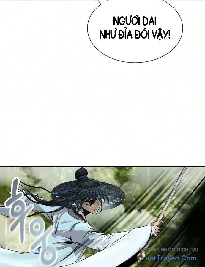 Kiếm Đế Phục Hưng Nam Cung Thế Gia Chapter 14 - 130