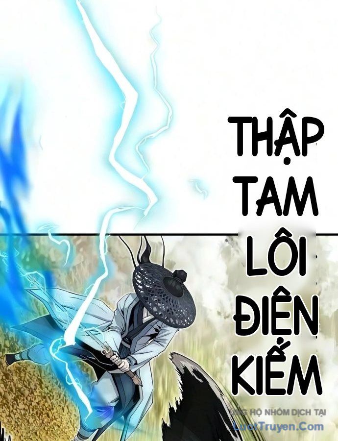 Kiếm Đế Phục Hưng Nam Cung Thế Gia Chapter 14 - 136