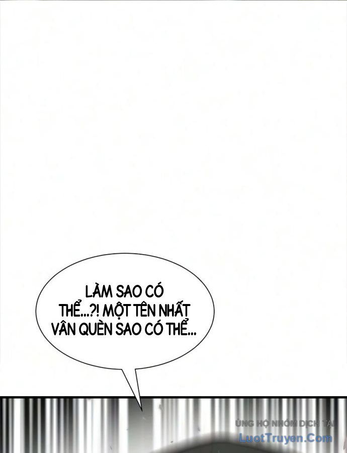 Kiếm Đế Phục Hưng Nam Cung Thế Gia Chapter 14 - 142