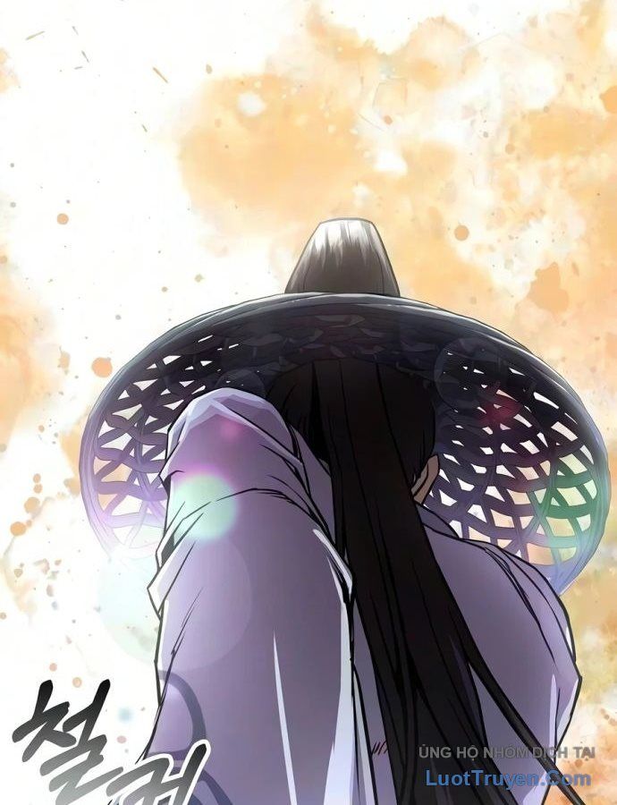 Kiếm Đế Phục Hưng Nam Cung Thế Gia Chapter 14 - 146