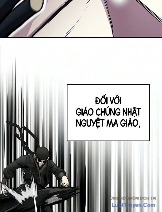 Kiếm Đế Phục Hưng Nam Cung Thế Gia Chapter 14 - 17