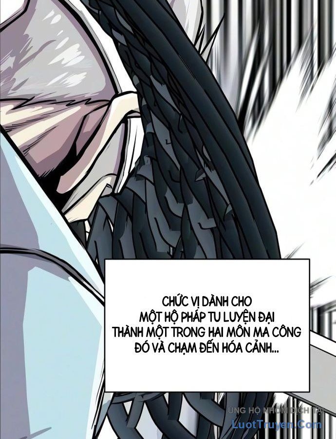 Kiếm Đế Phục Hưng Nam Cung Thế Gia Chapter 14 - 20