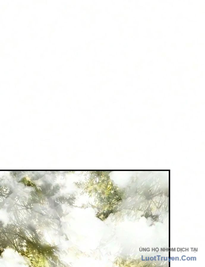 Kiếm Đế Phục Hưng Nam Cung Thế Gia Chapter 14 - 3
