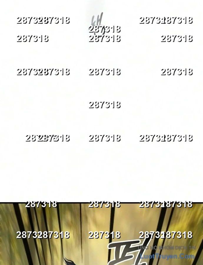 Kiếm Đế Phục Hưng Nam Cung Thế Gia Chapter 14 - 5