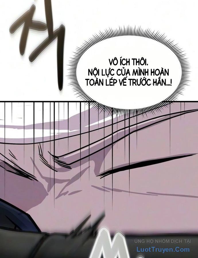 Kiếm Đế Phục Hưng Nam Cung Thế Gia Chapter 14 - 52