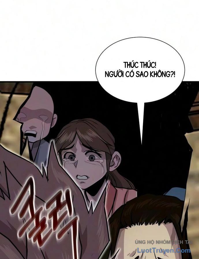 Kiếm Đế Phục Hưng Nam Cung Thế Gia Chapter 14 - 56
