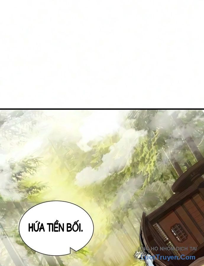 Kiếm Đế Phục Hưng Nam Cung Thế Gia Chapter 14 - 75