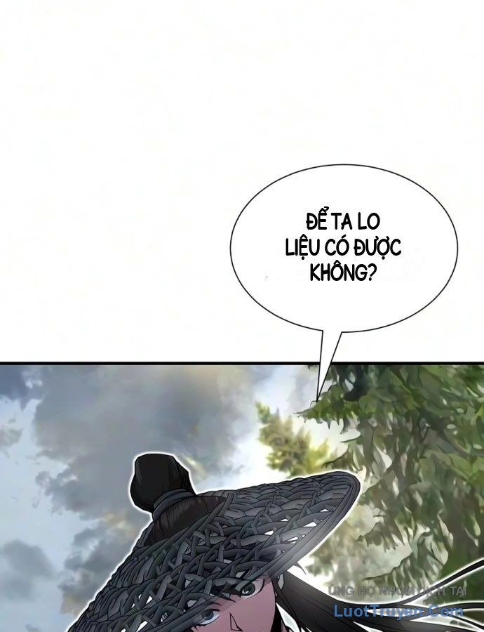 Kiếm Đế Phục Hưng Nam Cung Thế Gia Chapter 14 - 77