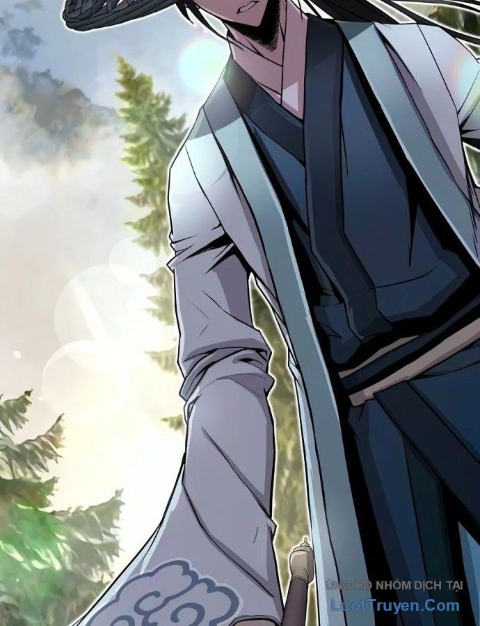 Kiếm Đế Phục Hưng Nam Cung Thế Gia Chapter 14 - 78