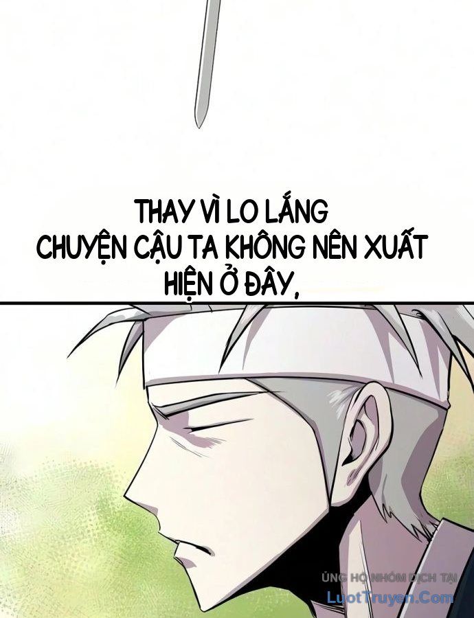 Kiếm Đế Phục Hưng Nam Cung Thế Gia Chapter 14 - 80