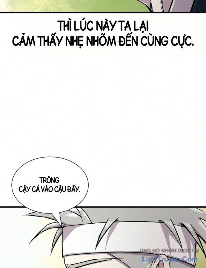 Kiếm Đế Phục Hưng Nam Cung Thế Gia Chapter 14 - 81