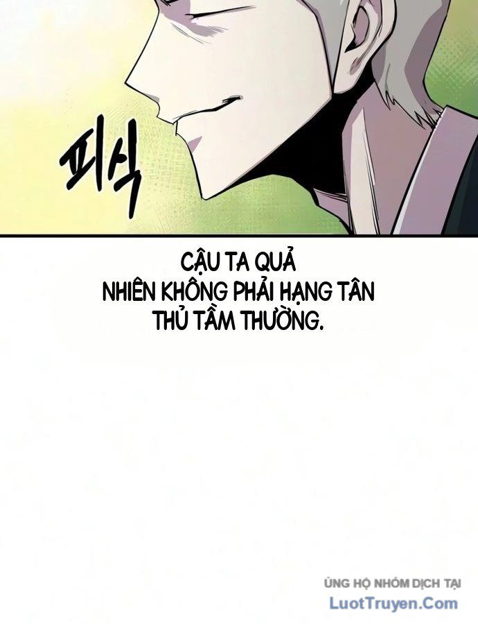 Kiếm Đế Phục Hưng Nam Cung Thế Gia Chapter 14 - 82