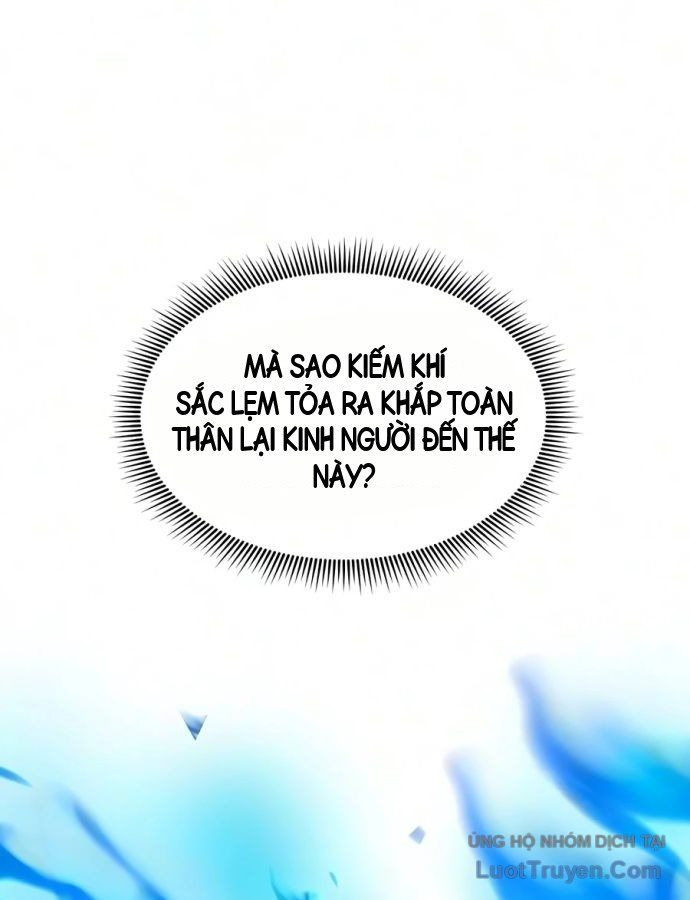 Kiếm Đế Phục Hưng Nam Cung Thế Gia Chapter 14 - 89