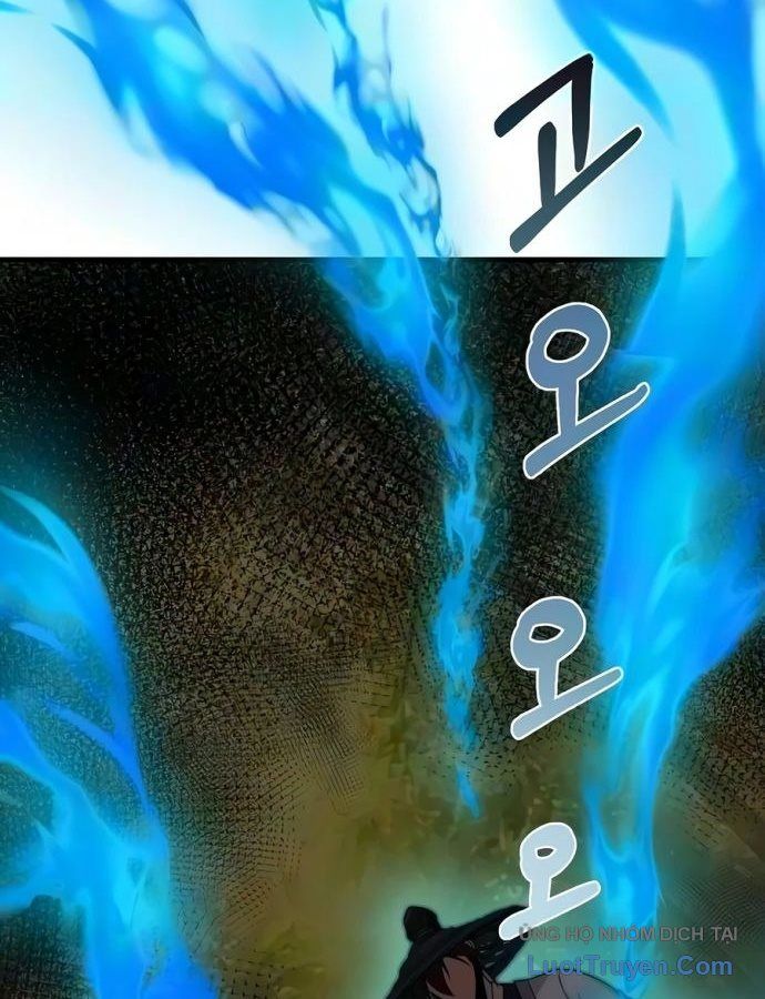 Kiếm Đế Phục Hưng Nam Cung Thế Gia Chapter 14 - 90