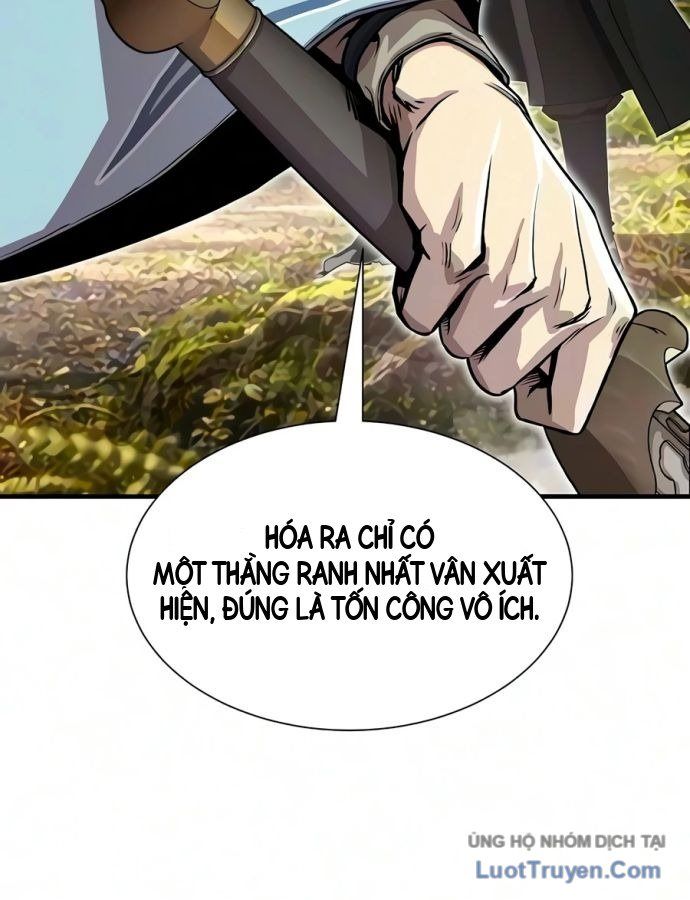 Kiếm Đế Phục Hưng Nam Cung Thế Gia Chapter 14 - 95