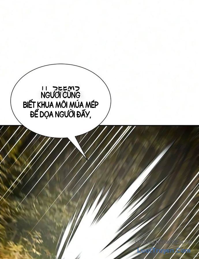 Kiếm Đế Phục Hưng Nam Cung Thế Gia Chapter 14 - 96