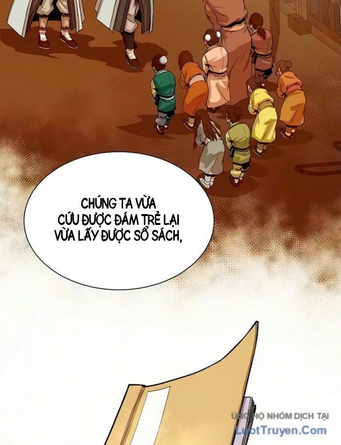 Kiếm Đế Phục Hưng Nam Cung Thế Gia Chapter 15 - 11