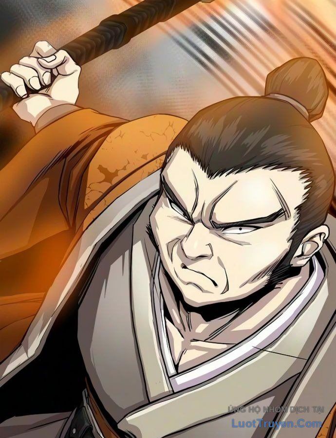 Kiếm Đế Phục Hưng Nam Cung Thế Gia Chapter 15 - 101