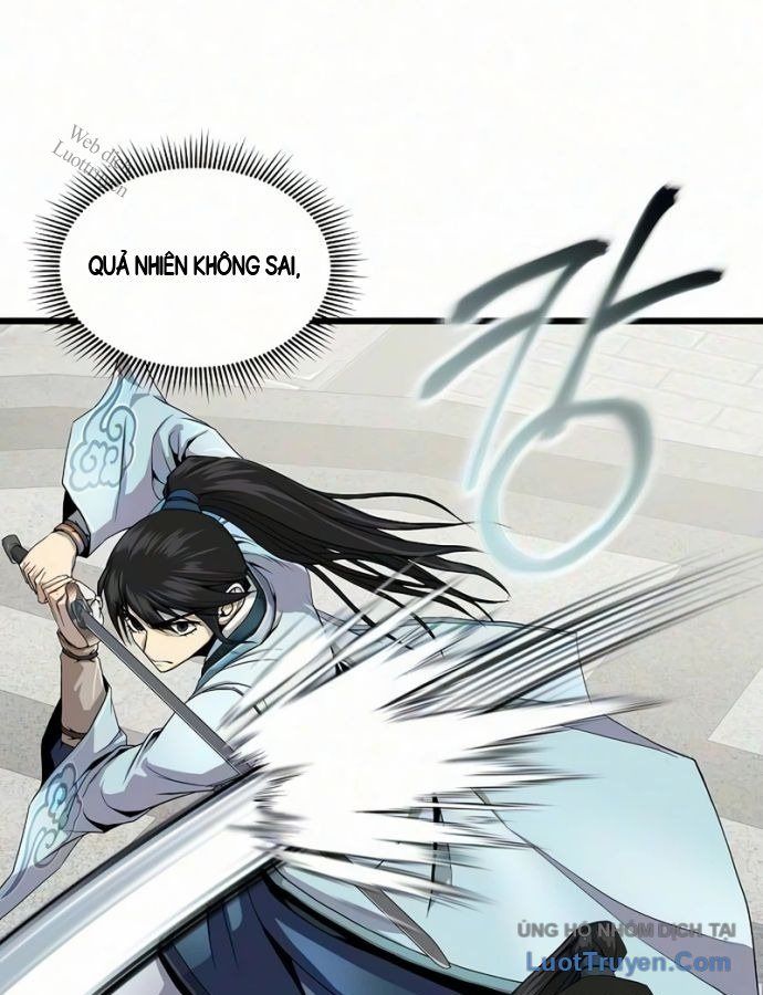 Kiếm Đế Phục Hưng Nam Cung Thế Gia Chapter 15 - 103