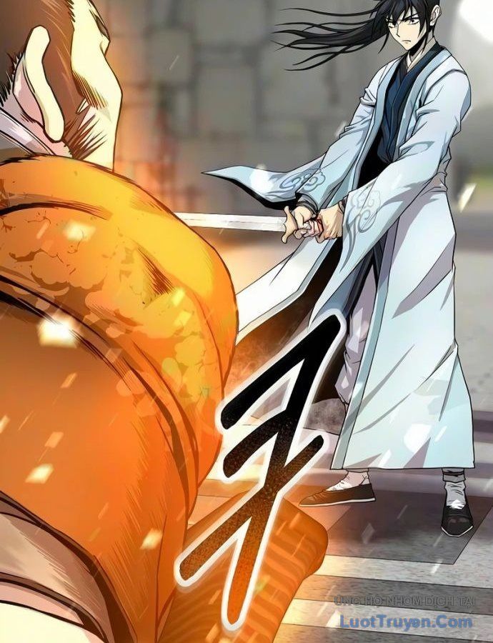 Kiếm Đế Phục Hưng Nam Cung Thế Gia Chapter 15 - 106