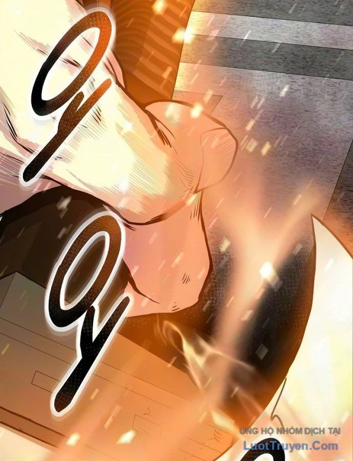 Kiếm Đế Phục Hưng Nam Cung Thế Gia Chapter 15 - 107