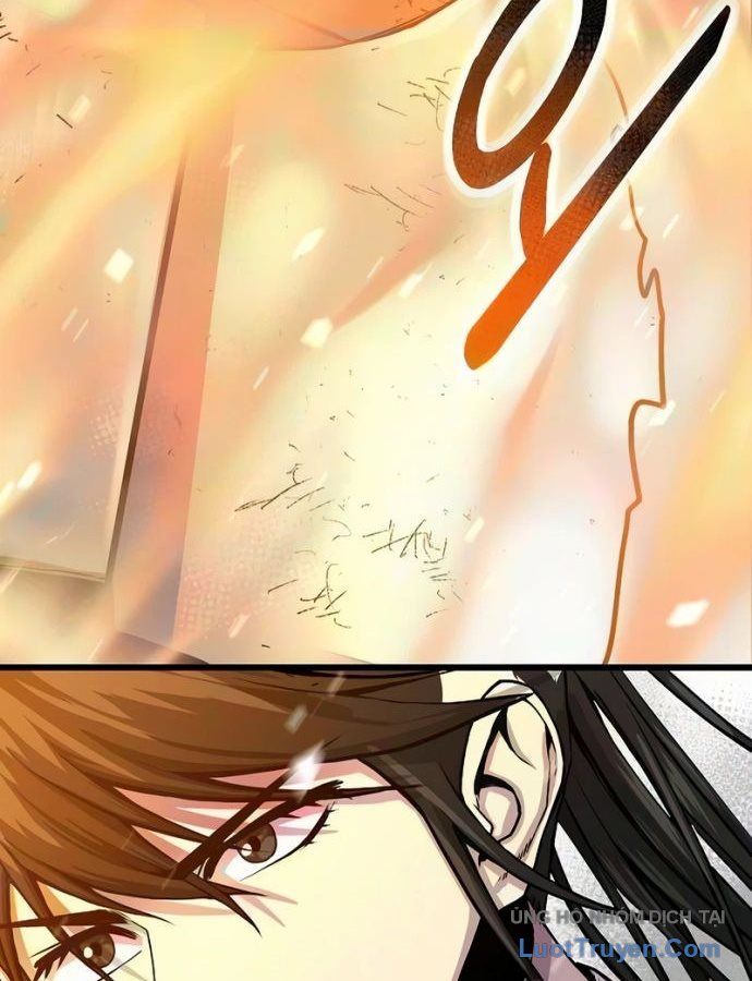 Kiếm Đế Phục Hưng Nam Cung Thế Gia Chapter 15 - 108