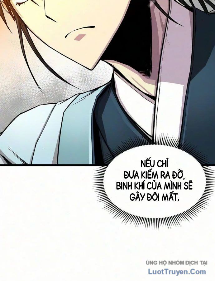 Kiếm Đế Phục Hưng Nam Cung Thế Gia Chapter 15 - 109