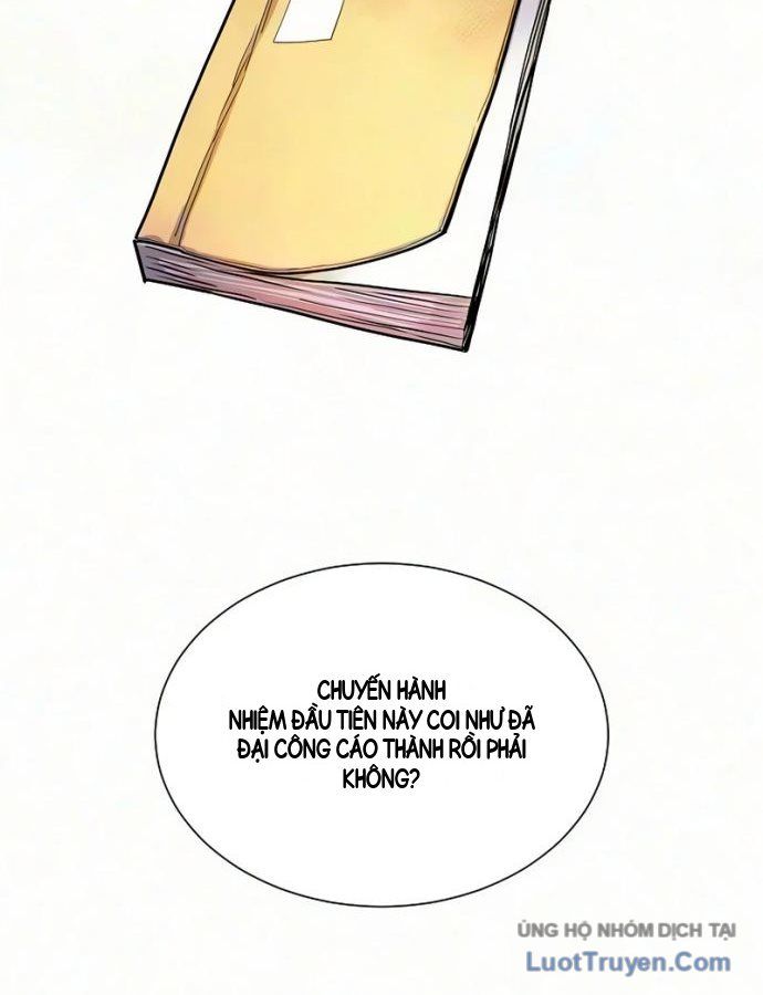 Kiếm Đế Phục Hưng Nam Cung Thế Gia Chapter 15 - 12