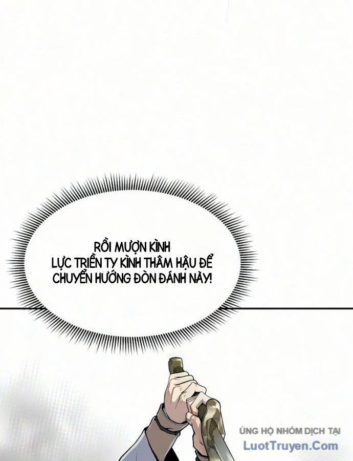 Kiếm Đế Phục Hưng Nam Cung Thế Gia Chapter 15 - 114