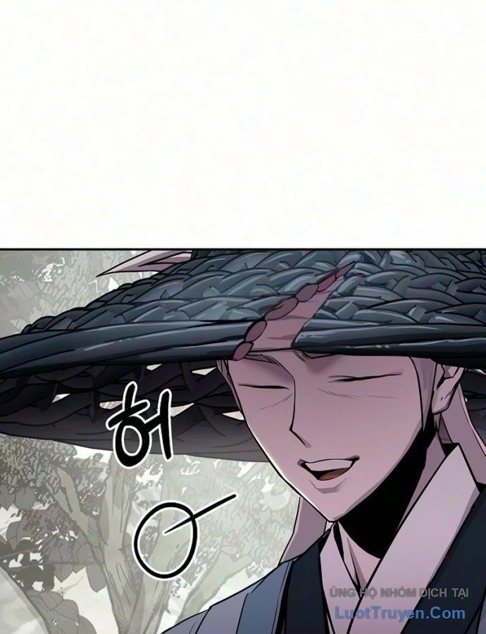 Kiếm Đế Phục Hưng Nam Cung Thế Gia Chapter 15 - 13