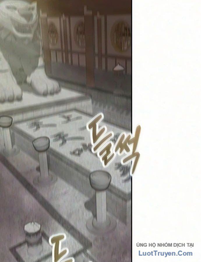 Kiếm Đế Phục Hưng Nam Cung Thế Gia Chapter 15 - 121