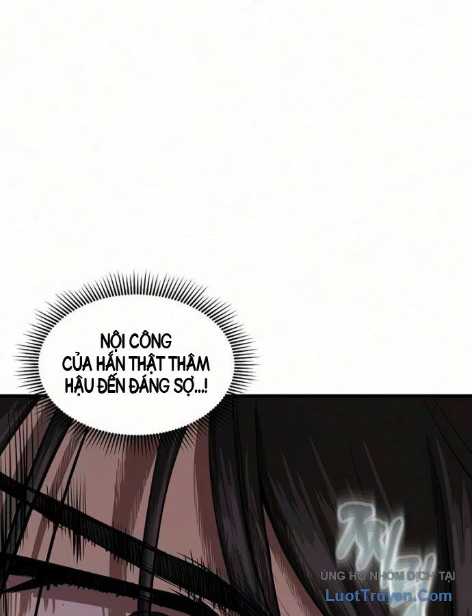 Kiếm Đế Phục Hưng Nam Cung Thế Gia Chapter 15 - 124