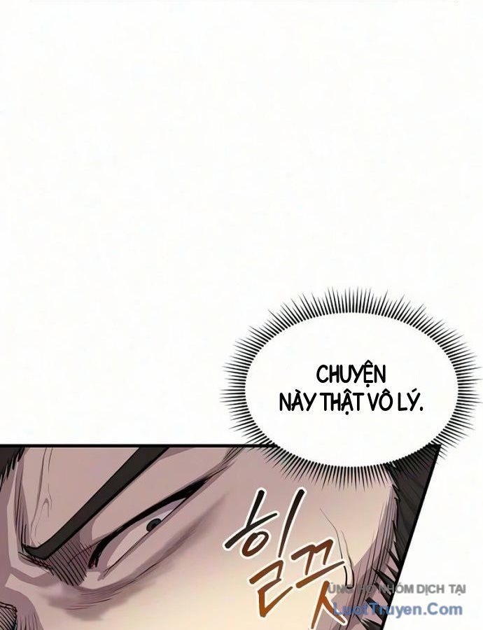 Kiếm Đế Phục Hưng Nam Cung Thế Gia Chapter 15 - 136