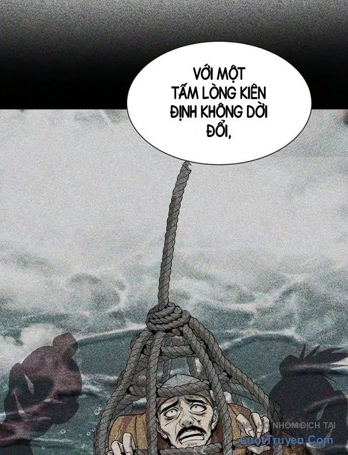 Kiếm Đế Phục Hưng Nam Cung Thế Gia Chapter 15 - 140