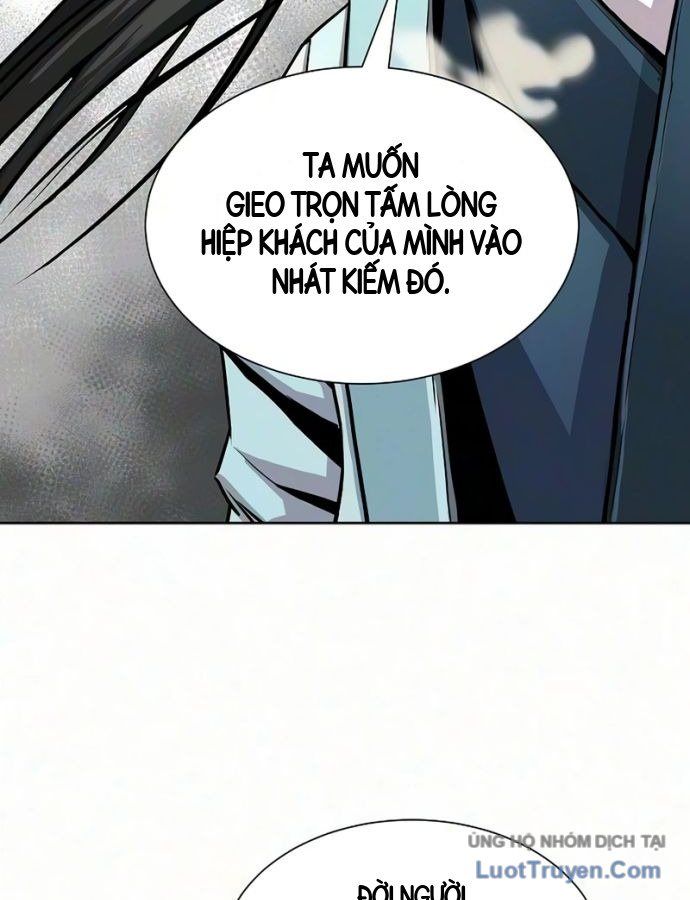 Kiếm Đế Phục Hưng Nam Cung Thế Gia Chapter 15 - 145