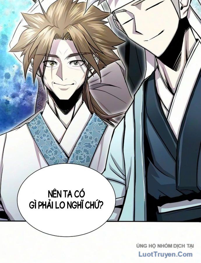 Kiếm Đế Phục Hưng Nam Cung Thế Gia Chapter 15 - 149