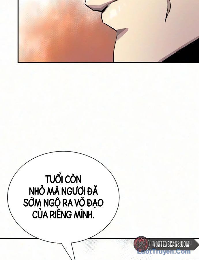 Kiếm Đế Phục Hưng Nam Cung Thế Gia Chapter 15 - 151
