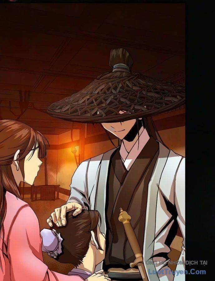 Kiếm Đế Phục Hưng Nam Cung Thế Gia Chapter 15 - 19