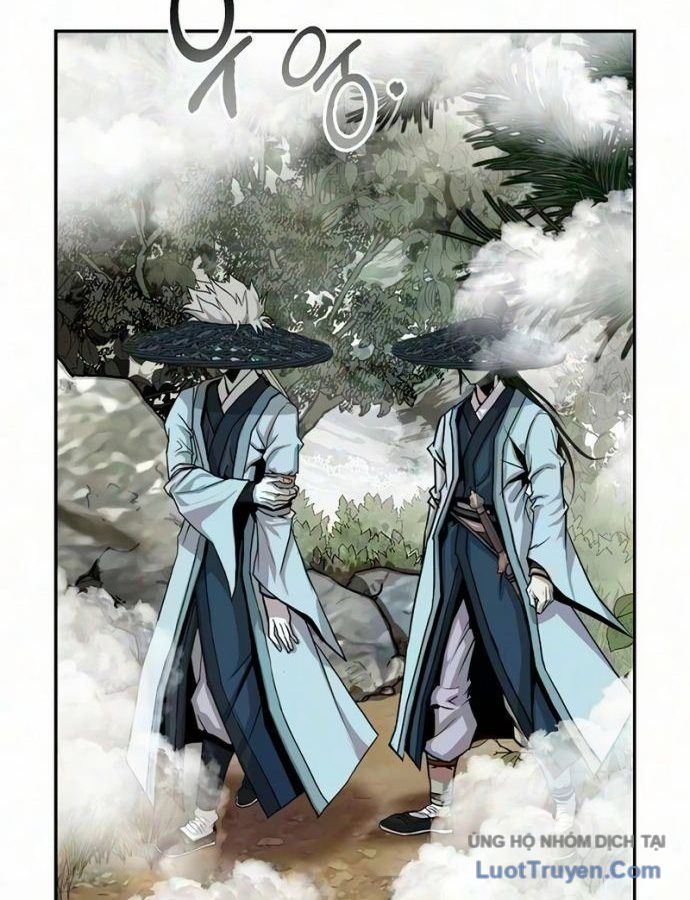Kiếm Đế Phục Hưng Nam Cung Thế Gia Chapter 15 - 26