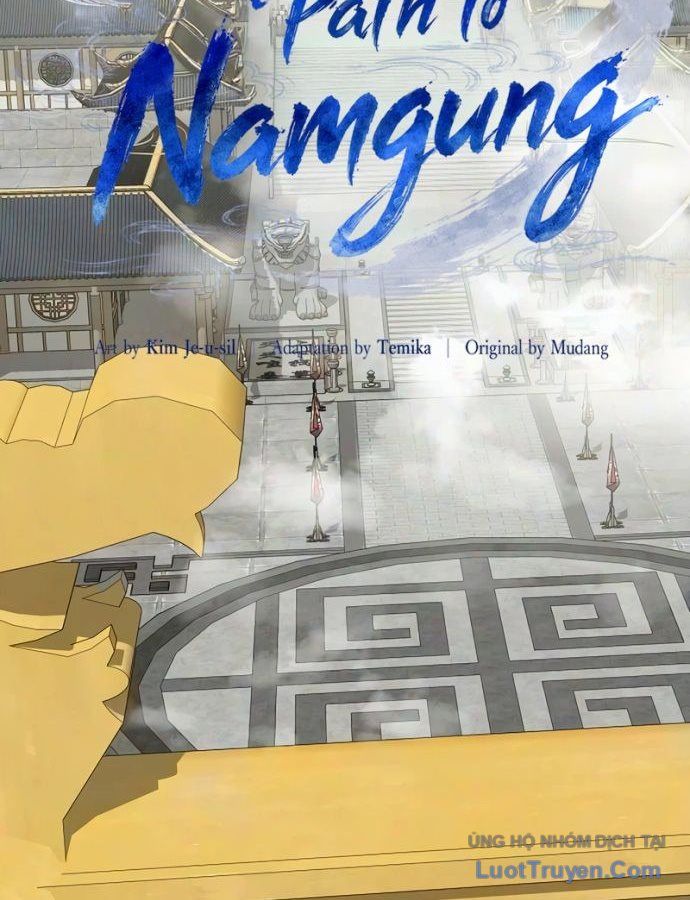 Kiếm Đế Phục Hưng Nam Cung Thế Gia Chapter 15 - 32