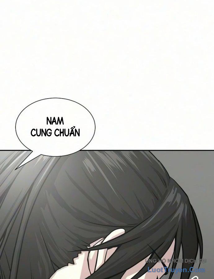 Kiếm Đế Phục Hưng Nam Cung Thế Gia Chapter 15 - 34
