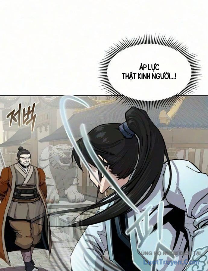Kiếm Đế Phục Hưng Nam Cung Thế Gia Chapter 15 - 36